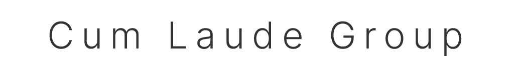 CumLaudeGroup_Website-36